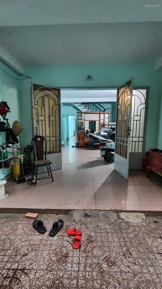 Bán nhà dtsd 139,2m2. trường thọ, thủ đức. giá 8 tỷ. tương lai nhà thành mặt tiền