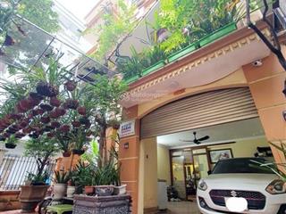 Miễn tiếp mô giới chủ cần bán gấp ô tô vỉa hè khủng  minh khai 159,1 m , mt 13 m , giá 50 tỷ