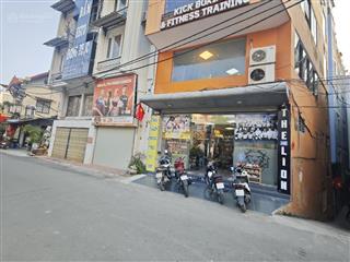 Miễn tiếp mô giới chủ cần bán gấp ô tô tránh kinh doanh  kim đồng 120 m , mt 7 m , giá 30 tỷ