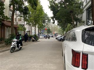 Siêu hiếm chủ cần bán gấp giá bất chấp phân lô 2 thoáng vỉa hè  minh khai 98 m , giá 35 tỷ