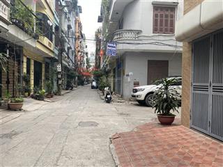 Bán gấp phân lô vp quốc hội siêu hiếm  phố vọng 80 m , giá 25 tỷ