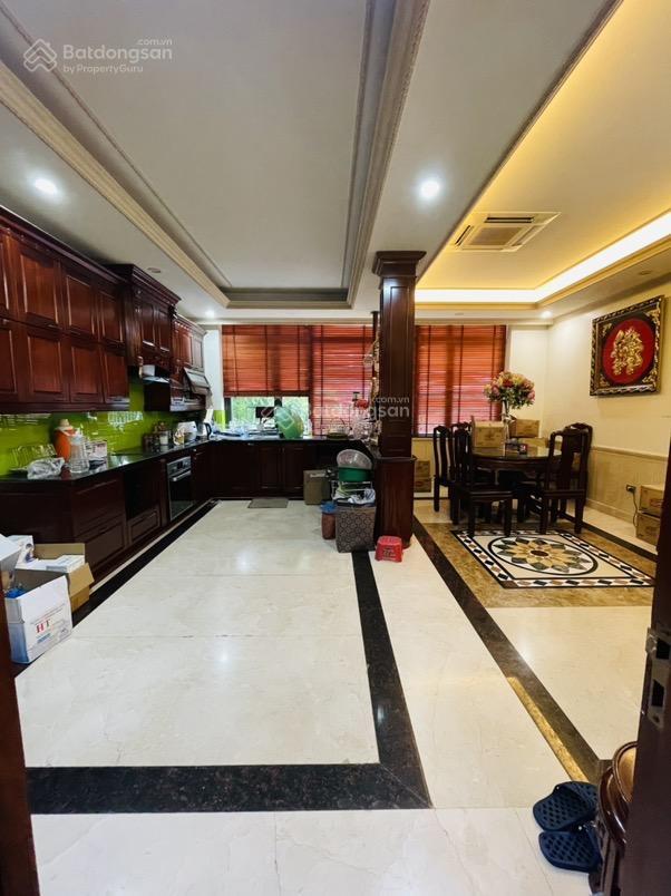 Bán gấp phân lô vp quốc hội siêu hiếm  phố vọng 80 m , giá 25 tỷ