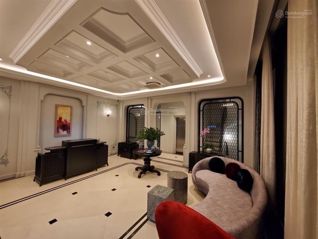 Phân lô văn phòng quốc hội  255 phố vọng 132 m  mt 8 m  giá 36 tỷ