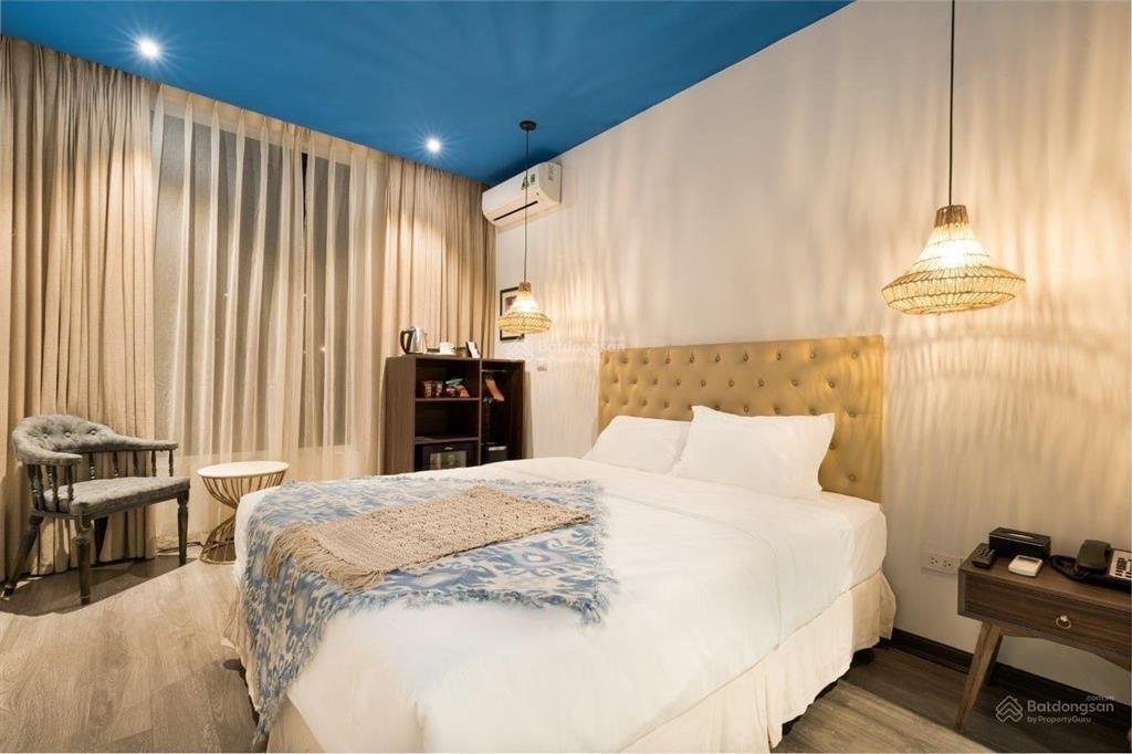 Phân lô văn phòng quốc hội  255 phố vọng 132 m  mt 8 m  giá 36 tỷ