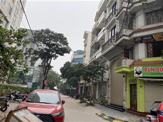 Hiếm bán đất tặng nhà xây toà văn phòng khách sạn  kim đồng 360 , mt 9 m , giá 80 tỷ