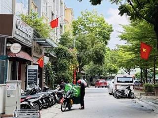 Bán nhà riêng 86m2, 25 tỷ tại hoàng văn thụ, quận hoàng mai, hà nội