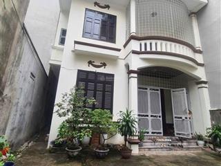 Bán gấp nhà 3 tầng giá đầu tư  lương khánh thiện 140 m , giá 19 tỷ