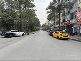 Hiếm nhà đẹp nội thất sịn ở ngay  nguyễn cảnh dị 90 m , mt 6 m , giá 28 tỷ