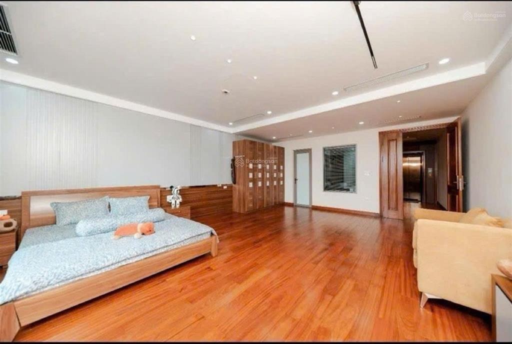 Hiếm nhà đẹp nội thất xịn ở ngay  nguyễn cảnh dị 90 m2, mt 6 m, giá 28 tỷ