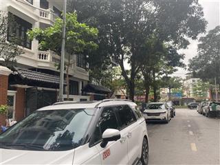 Hiếm phân lô vỉa hè văn phòng dòng tiền giá đầu tư  kim đồng 110m2, mt 8 m, giá 36 tỷ