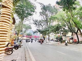 Giá đầu tư chủ cần bán , phù hợp ở văn phòng dòng tiền  đại la 106 m , giá 38 tỷ