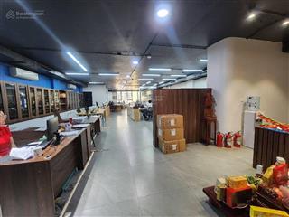 Hiếm toà văn phòng , bệnh viện , khách sạn  nguyễn an ninh 240 m , 8 tầng , giá 100 tỷ