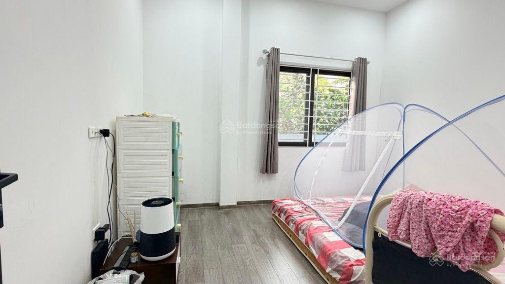 Bán nhà phân vỉa hè ô tô xếp hàng khu đô thị  định công 85 m , giá 30 tỷ