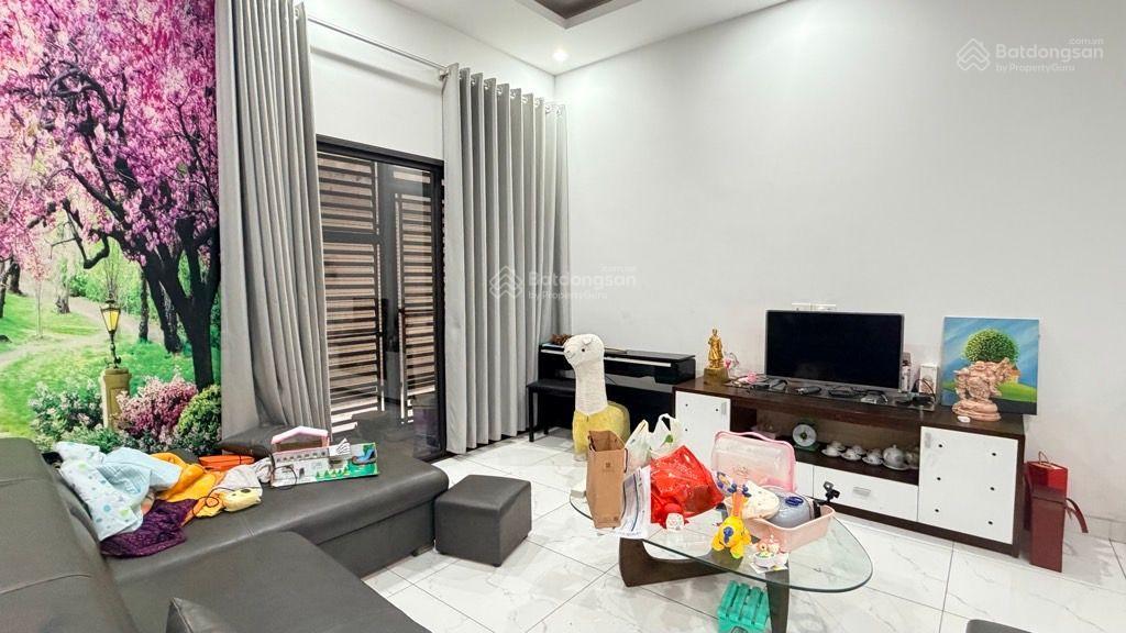 Bán nhà phân vỉa hè ô tô xếp hàng khu đô thị  định công 85 m , giá 30 tỷ