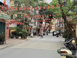 Siêu hiếm phân lô kinh doanh  cà phê công ty văn phòng , kinh doanh  đền lừ 2 giá 18 tỷ