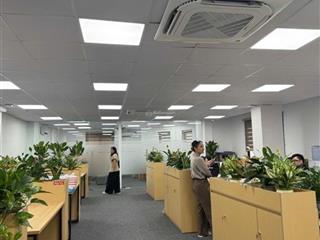 Chủ cần bán gấp nhà đẹp thang máy  lạc trung 98 m, giá 36 tỷ
