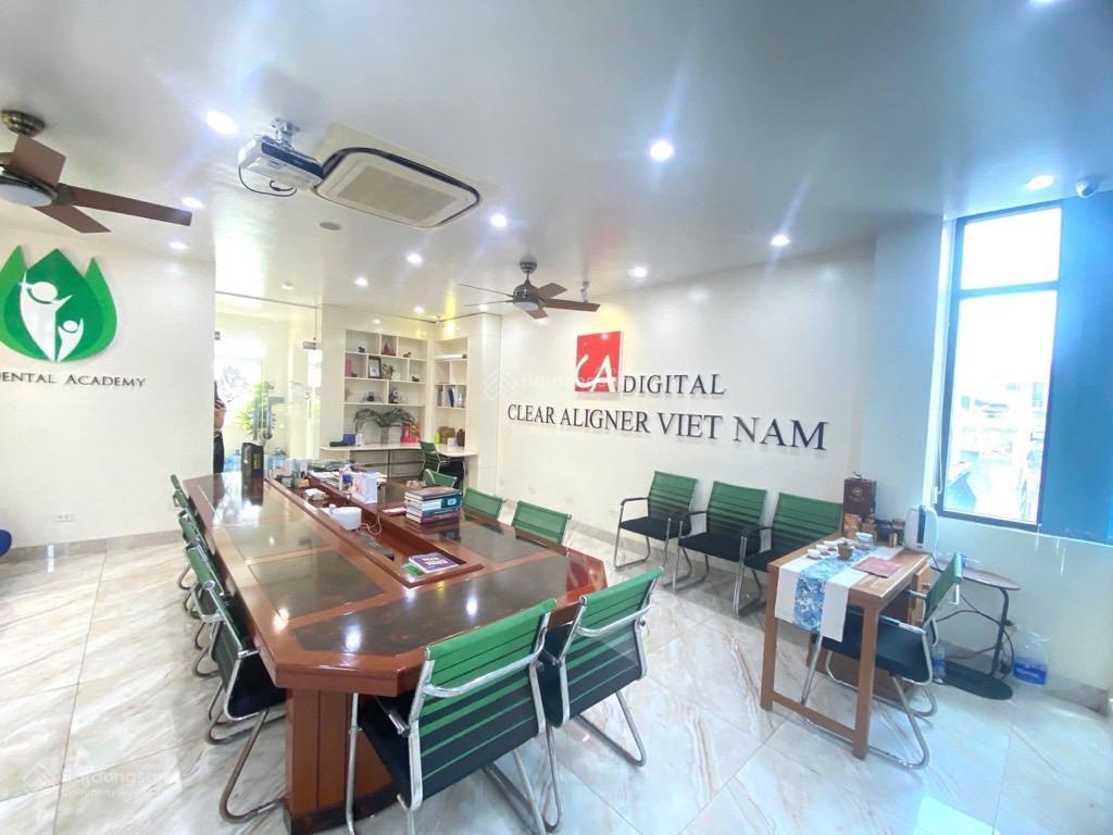 Siêu đẹp hiếm phân lô ô tô vào nhà 2 mặt thoáng sáng  minh khai 110 m giá 25 tỷ