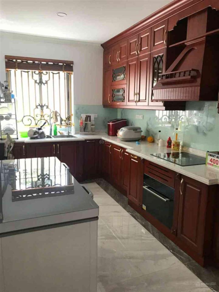 Chủ cần bán gấp phân lô 2 mặt thoáng  thang máy  minh khai 70 m giá 19 tỷ