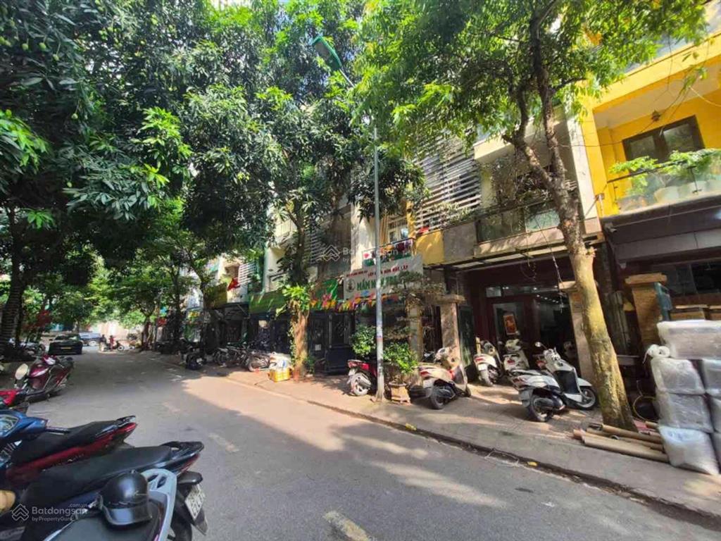Chủ cần bán gấp phân lô 2 mặt thoáng  thang máy  minh khai 70 m giá 19 tỷ