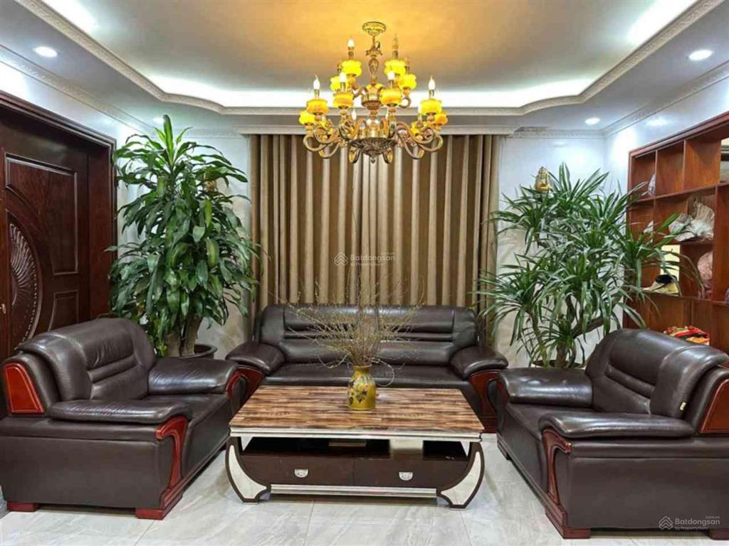 Chủ cần bán gấp phân lô 2 mặt thoáng  thang máy  minh khai 70 m giá 19 tỷ