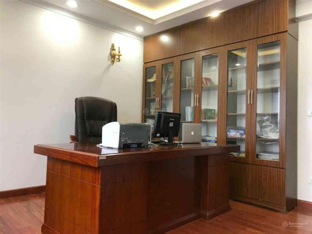 Chủ cần bán gấp phân lô 2 mặt thoáng  thang máy  minh khai 70 m giá 19 tỷ