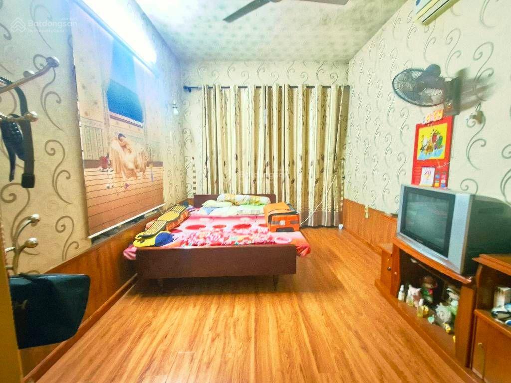 Bán gấp giá đầu tư phân lô vỉa hè  nguyễn an ninh 74 m2, giá 22 tỷ