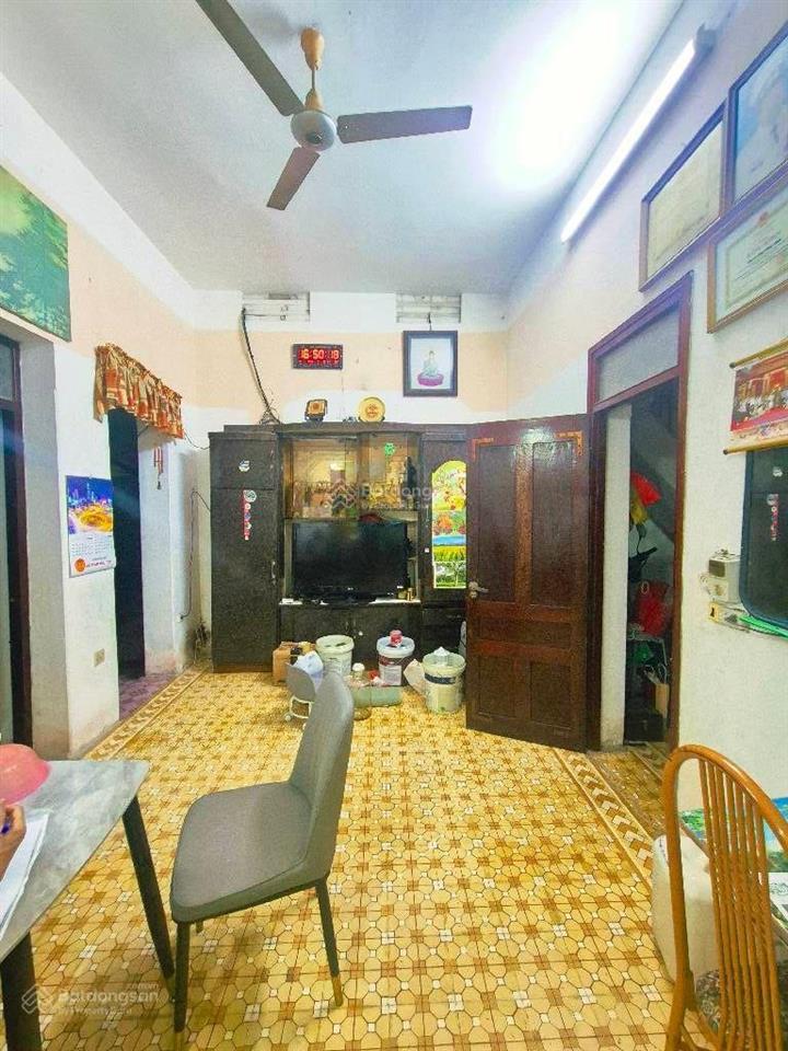 Bán gấp giá đầu tư phân lô vỉa hè  nguyễn an ninh 74 m2, giá 22 tỷ