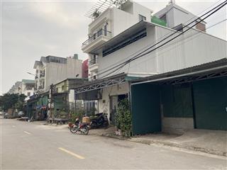 Chủ cần bán gấp phân lô mặt tiền khủng  đền lừ 3  130m2, giá 30 tỷ