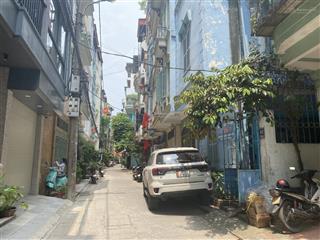 Nhà đẹp căn góc 2 mặt thoáng giá đầu tư  tạ quang bửu 80 m2 giá 20 tỷ