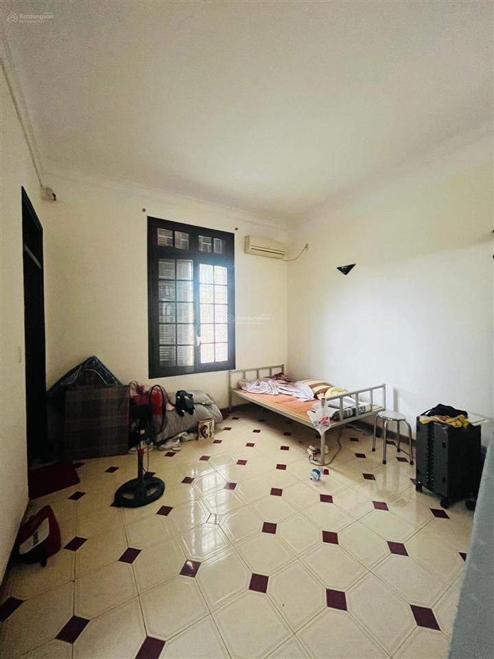 Nhà đẹp căn góc 2 mặt thoáng giá đầu tư  tạ quang bửu 80 m2 giá 20 tỷ