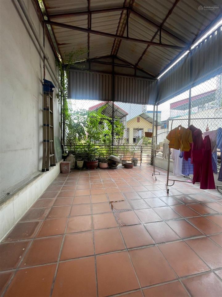 Siêu hiếm sát mặt phố thoáng mát dân xây 2 mặt thoáng  đầu tư  kim đồng 75 m2, giá 13 tỷ