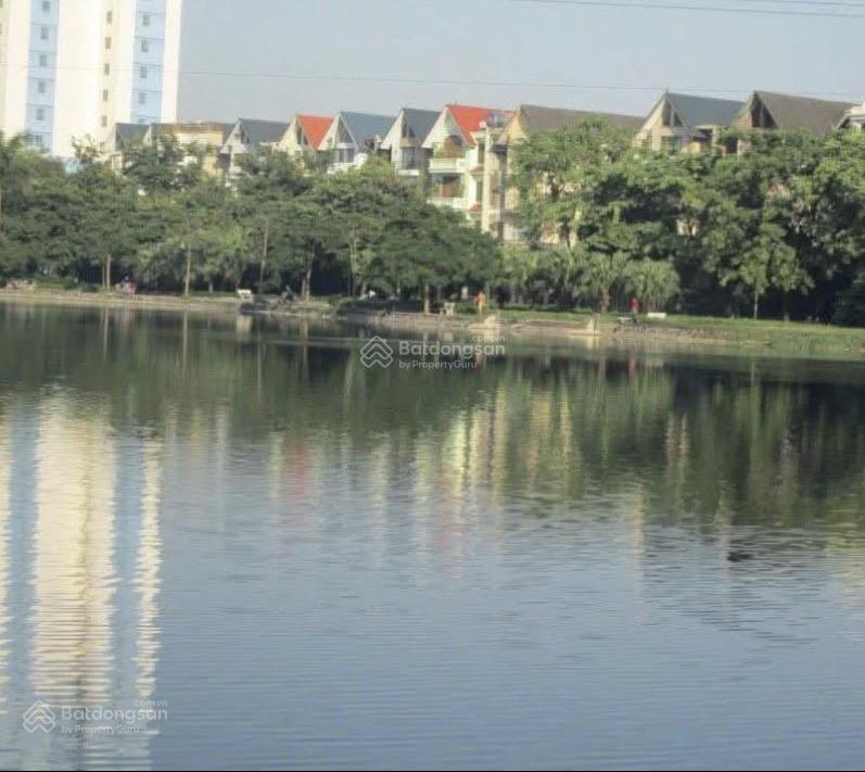 Đẳng cấp thượng lưu hồ vĩnh hoàng, phong cách châu âu chủ cần bán  tam trinh 190 m², giá 68 tỷ