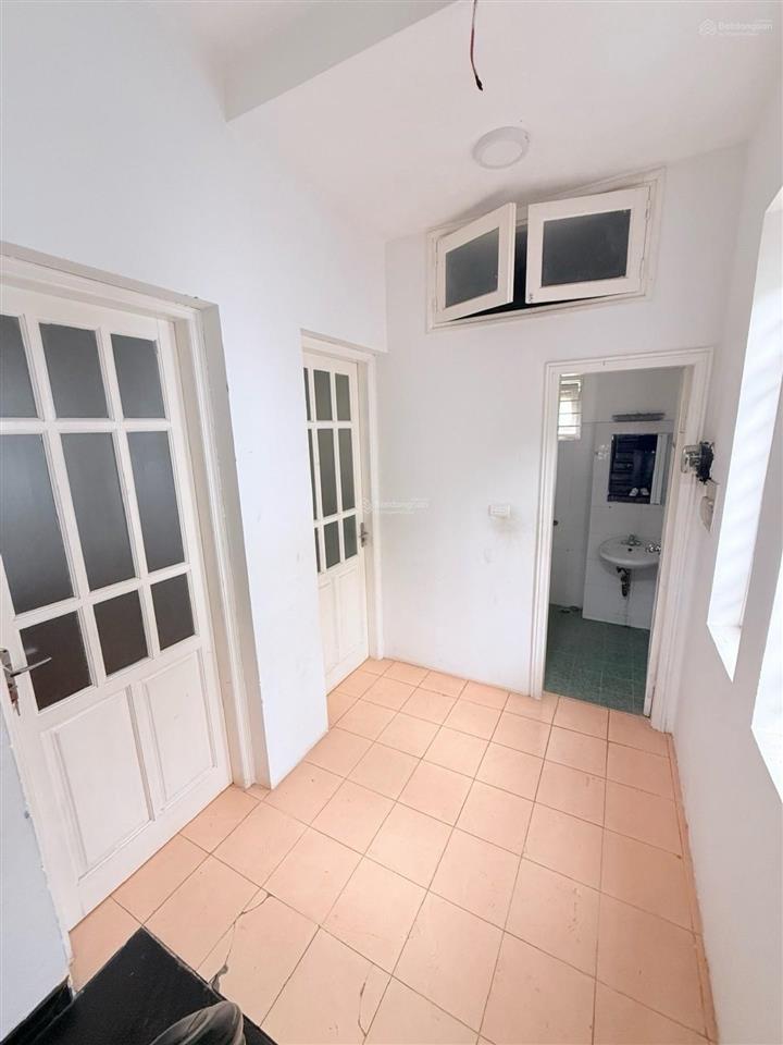 Siêu phẩm mặt tiền rộng kinh doanh công ty, phòng khám, phố lạc trung 140 m, mt 8.6 m giá 50 tỷ