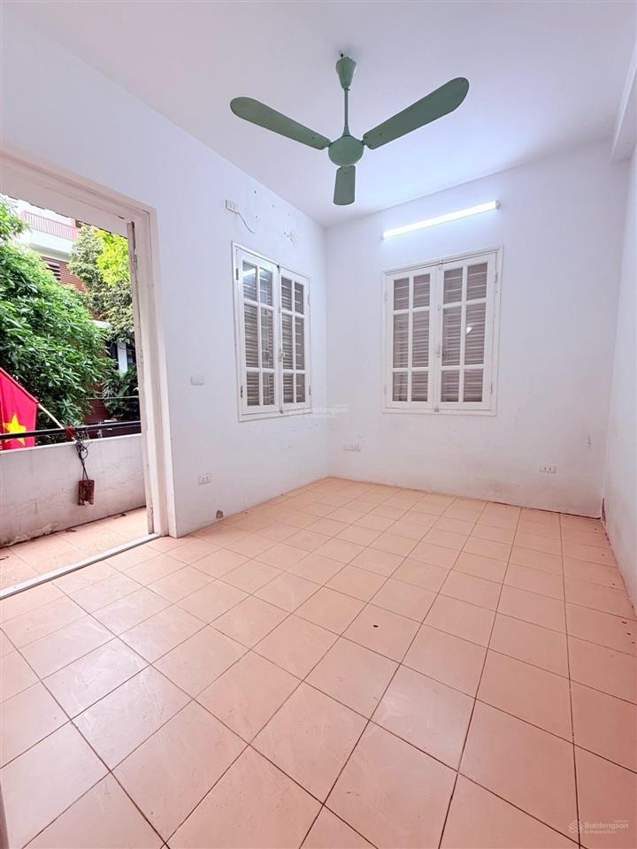 Siêu phẩm mặt tiền rộng kinh doanh công ty, phòng khám, phố lạc trung 140 m, mt 8.6 m giá 50 tỷ