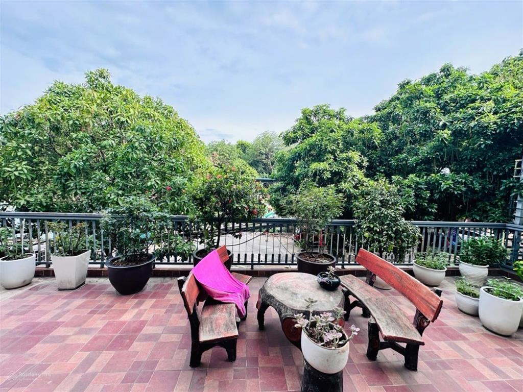 Siêu đẹp văn phòng nhà dòng tiền, ở nhà dân xây chắc chắn  minh khai 70m2, mt 8 m, giá 25 tỷ