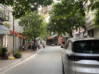 Siêu đẹp văn phòng nhà dòng tiền, ở nhà dân xây chắc chắn  minh khai 70m2, mt 8 m, giá 25 tỷ