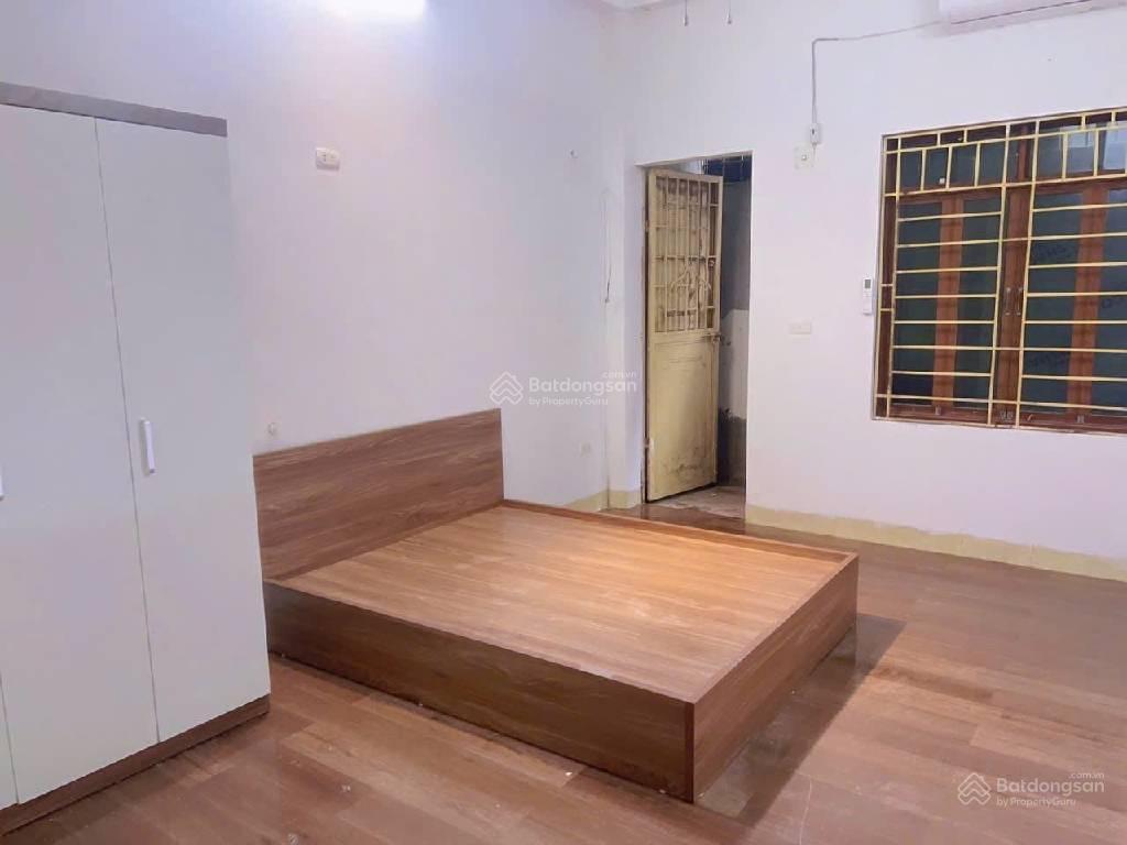 Chủ nhà giảm kỳ vọng rất cần bán , 3 lần hạ giá phân lô ô tô tránh  định công 72 m , giá 16 tỷ