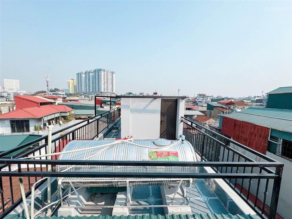 Chủ cần bán nhanh phân lô thang máy  phố tam trinh 70m2 giá 20 tỷ