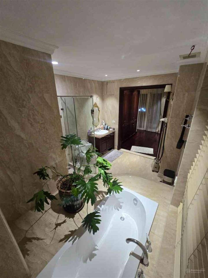 Hiếm mặt phố kinh doanh sầm uất  thang máy thông sàn  tân mai 42 m2, 5 tầng giá 19 tỷ