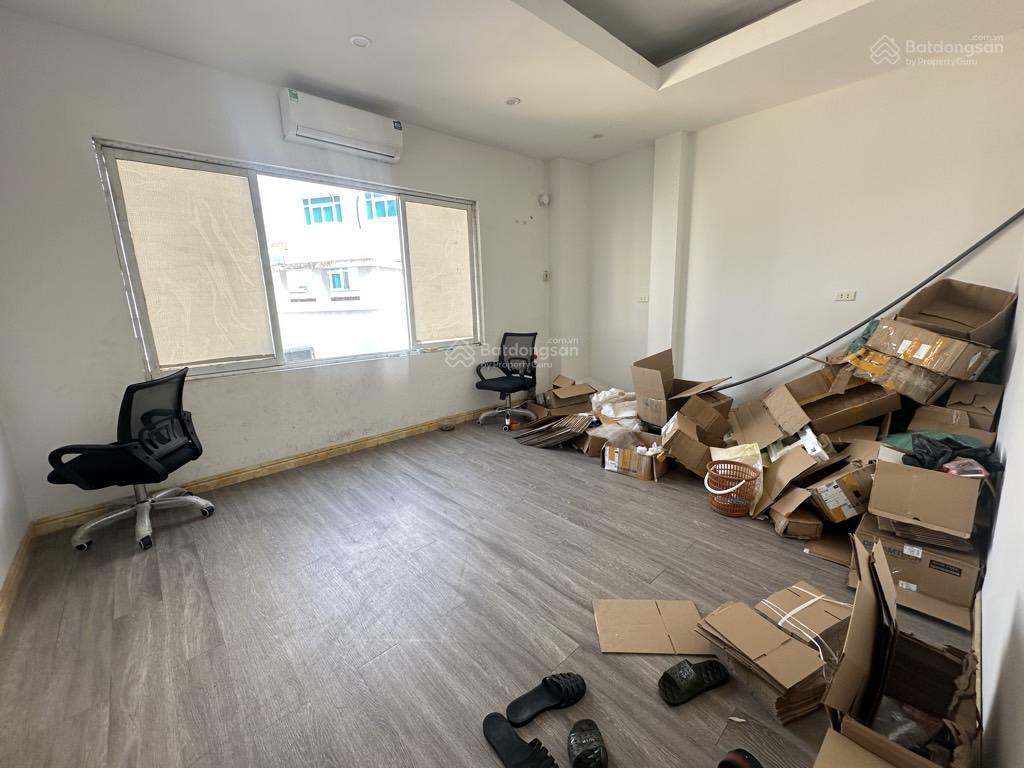 Chủ cần bán phố víp, giá đầu tư  ô tô kim đồng 100 m2, mt 7 m giá 20 tỷ