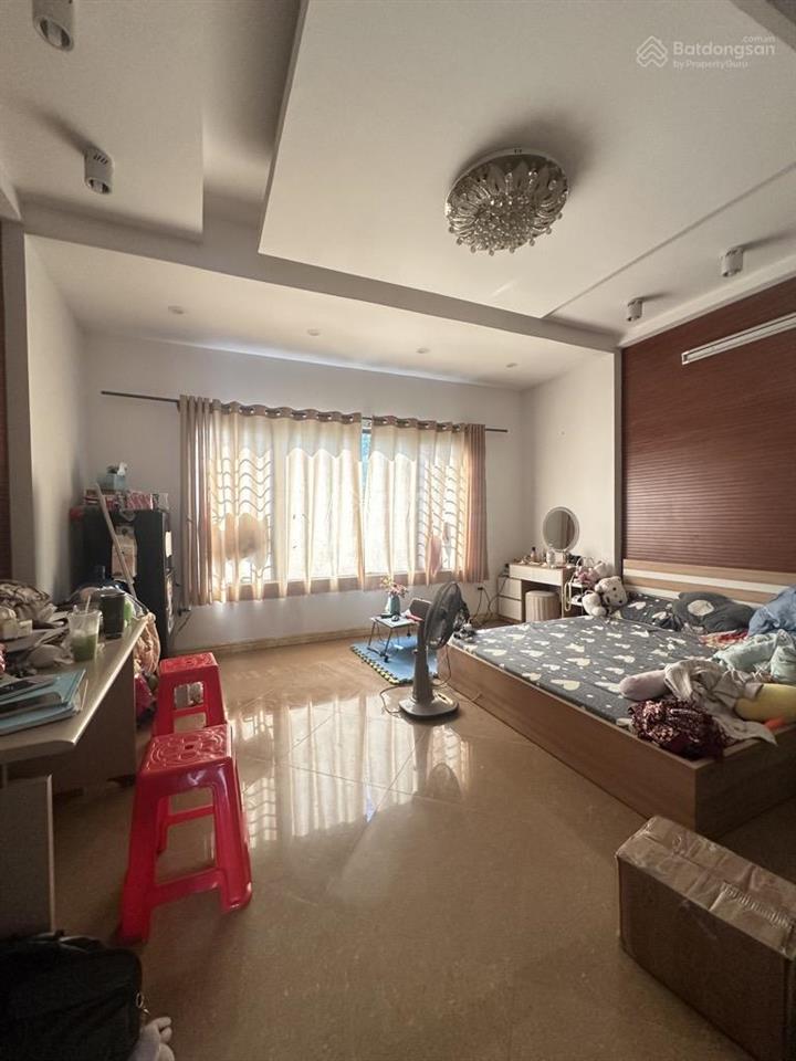 Chủ cần bán phố víp, giá đầu tư  ô tô kim đồng 100 m2, mt 7 m giá 20 tỷ
