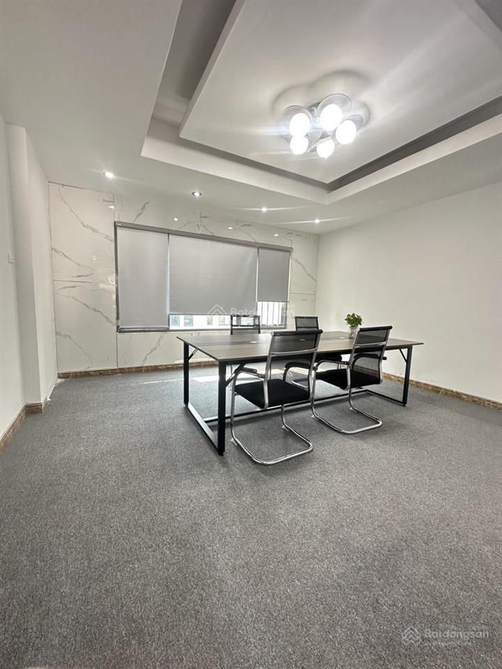 Chủ cần bán phố víp, giá đầu tư  ô tô kim đồng 100 m2, mt 7 m giá 20 tỷ