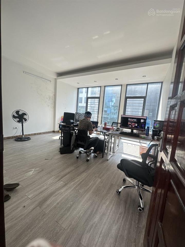 Chủ cần bán phố víp, giá đầu tư  ô tô kim đồng 100 m2, mt 7 m giá 20 tỷ