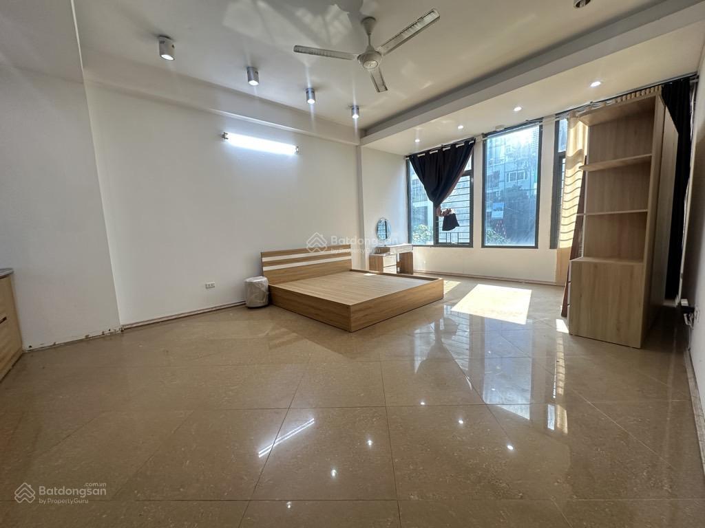 Chủ cần bán phố víp, giá đầu tư  ô tô kim đồng 100 m2, mt 7 m giá 20 tỷ