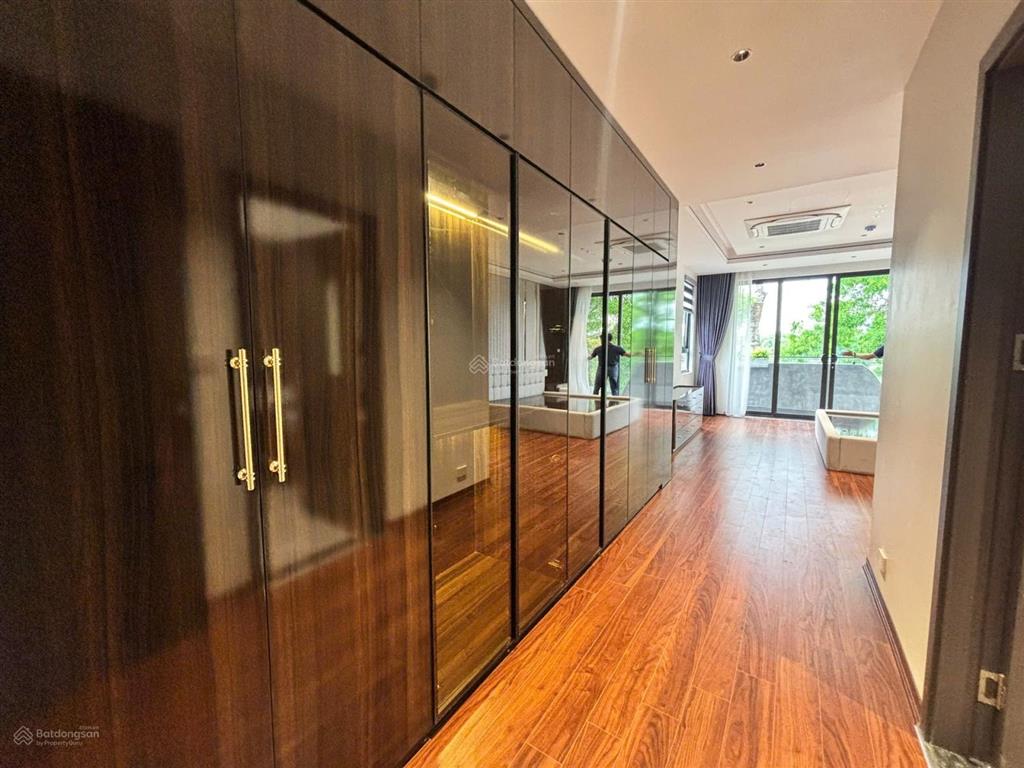 Hiếm ô tô tránh nhà đẹp thang máy wien hồ linh đàm, hoàng liệt 70 m giá 25 tỷ