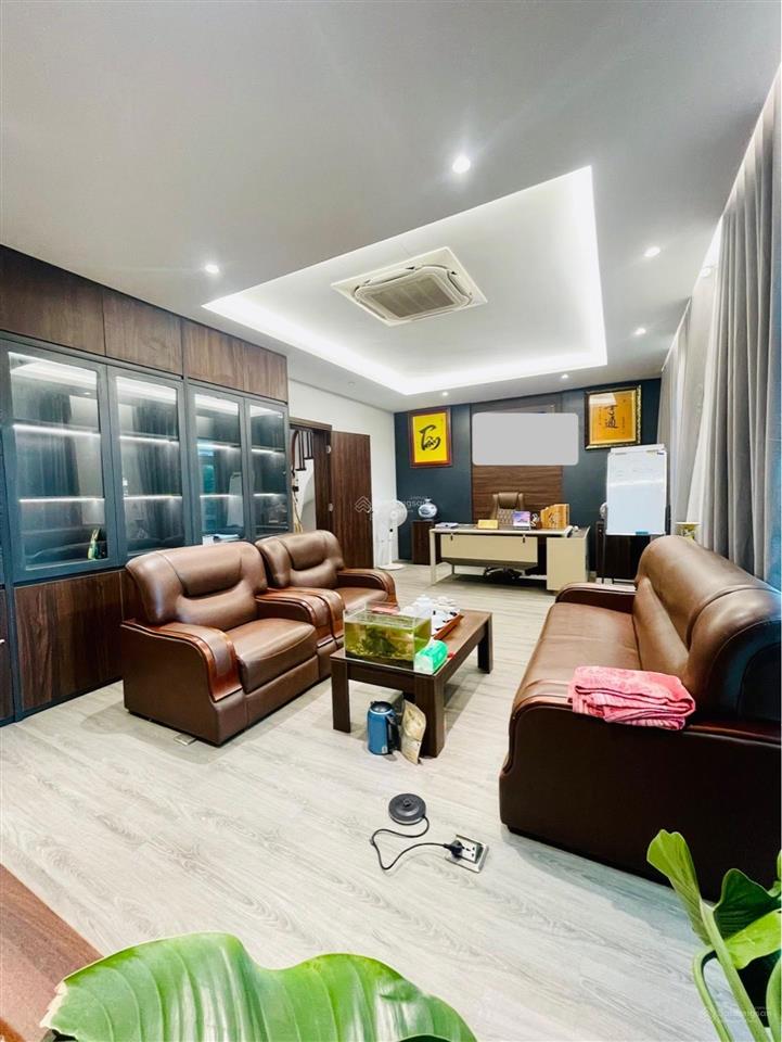 Hót hót tin nóng biệt thự siêu hiếm  võ thị sáu 150 m², giá 50 tỷ