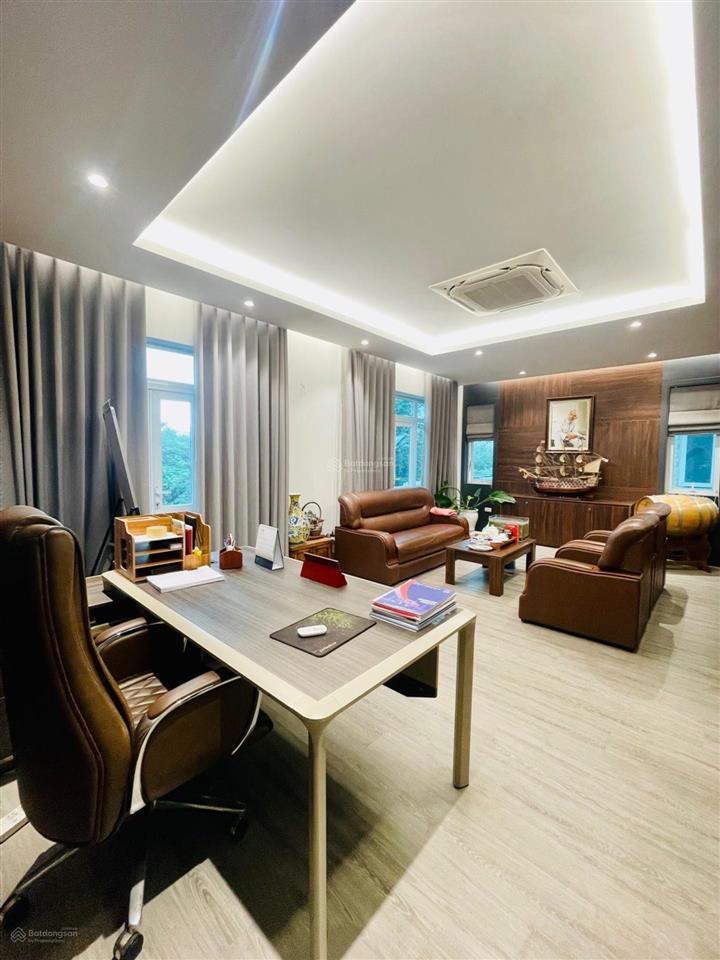 Hót hót tin nóng biệt thự siêu hiếm  võ thị sáu 150 m², giá 50 tỷ