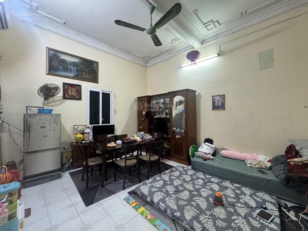 Bán gấp mặt bờ sông kinh doanh sầm uất, vỉa hè rộng giá tốt  trần đại nghĩa 280 m2, giá 60 tỷ