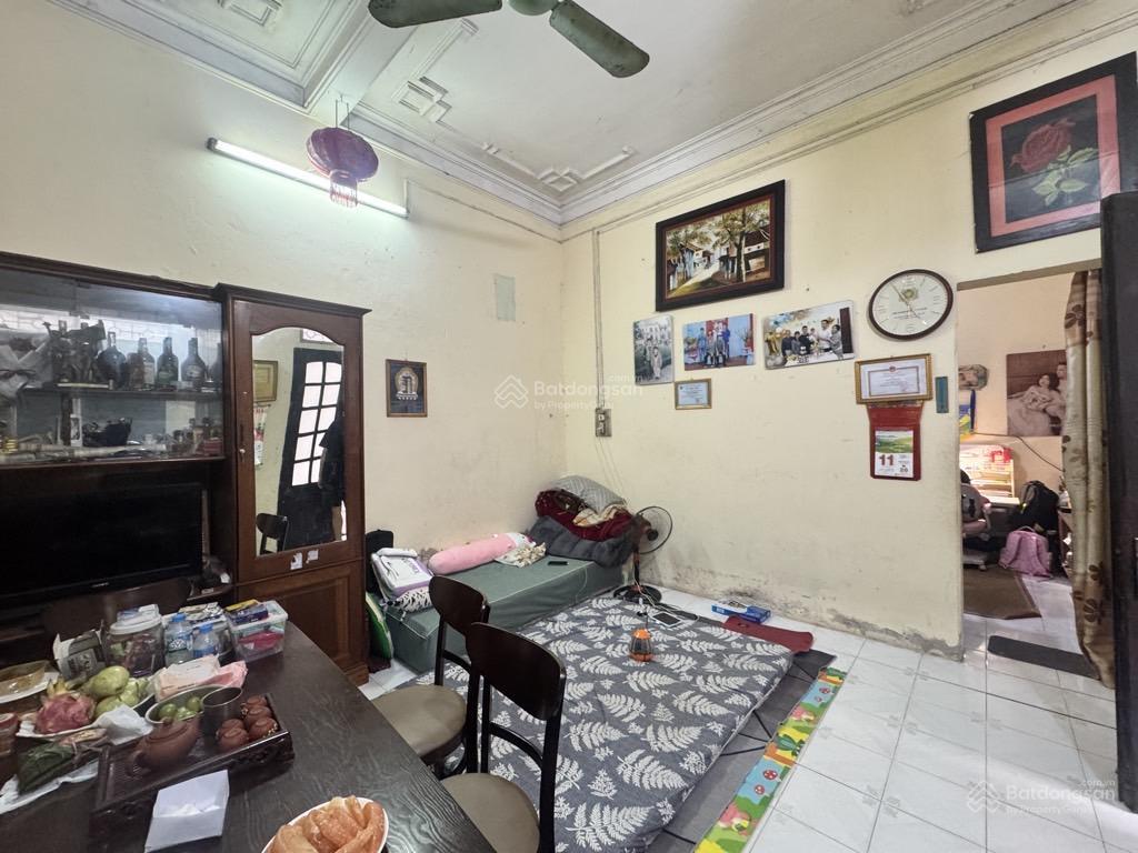Bán gấp mặt bờ sông kinh doanh sầm uất, vỉa hè rộng giá tốt  trần đại nghĩa 280 m2, giá 60 tỷ