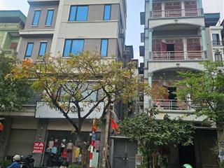 Bán gấp mặt bờ sông kinh doanh sầm uất, vỉa hè rộng giá tốt  trần đại nghĩa 280 m2, giá 60 tỷ